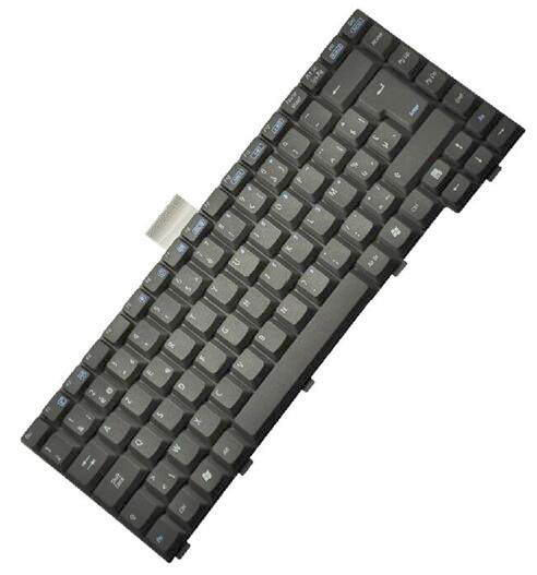 ban-phim-Keyboard-Laptop-Asus-M6N-M6000-daiphatloc.vn