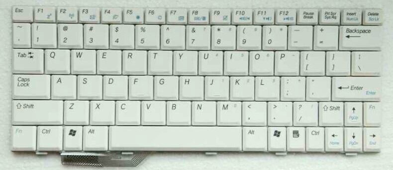 ban-phim-Keyboard-Laptop-Asus-U5F-U5A-mau-trang-mau-den-daiphatloc.vn5