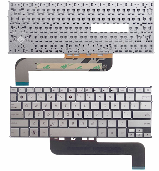 ban-phim-Keyboard-Laptop-Asus-UX21-daiphatloc.vn1
