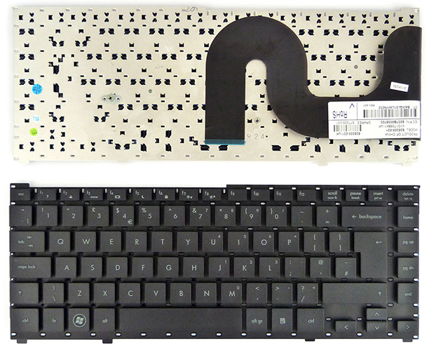 ban-phim-Keyboard-Laptop-HP-ProBook-4310S-4311S-daiphatloc.vn1