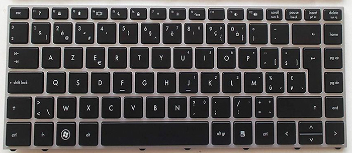 ban-phim-Keyboard-Laptop-HP-Probook-5330-5330M-co-den-daiphatloc.vn7