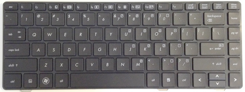 ban-phim-Keyboard-Laptop-HP-Probook-6360B-daiphatloc.vn1