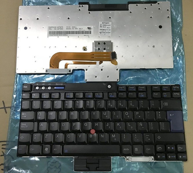 ban-phim-Keyboard-Laptop-IBM-T60-T61-Z60T-Z61-T400-T500-daiphatloc.vn6