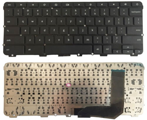ban-phim-Keyboard-Laptop-Lenovo-Chromebook-N22-N21-NL6L-daiphatloc.vn8