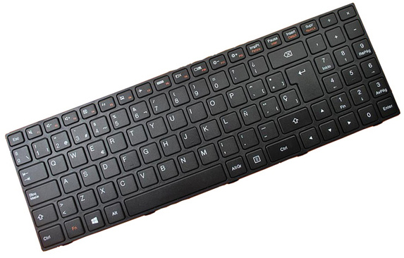 ban-phim-Keyboard-Laptop-Lenovo-IdeaPad-100-15IBY-B50-10-daiphatloc.vn8