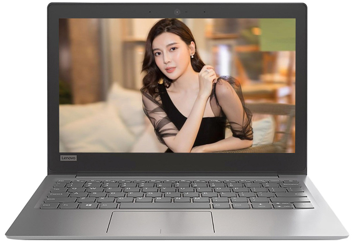 ban-phim-Keyboard-Laptop-Lenovo-IdeaPad-120S-11IAP-co-nut-nguon-daiphatloc.vn9