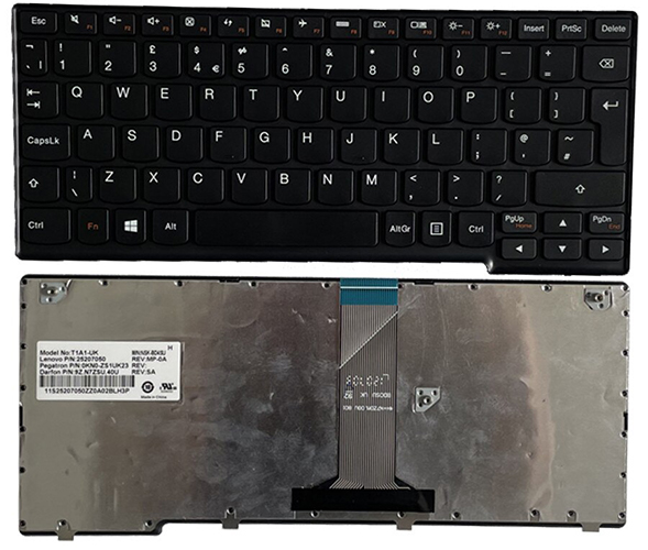 ban-phim-Keyboard-Laptop-Lenovo-IdeaPad-S110-S206-daiphatloc.vn9