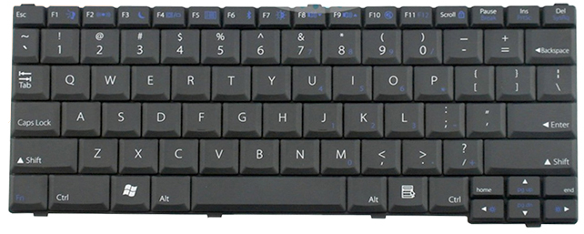 ban-phim-Keyboard-Laptop-Lenovo-IdeaPad-U110-K12-U150-daiphatloc1