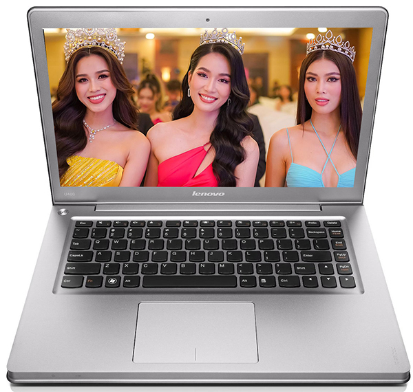 ban-phim-Keyboard-Laptop-Lenovo-IdeaPad-U400-co-khung-daiphatloc.vn8