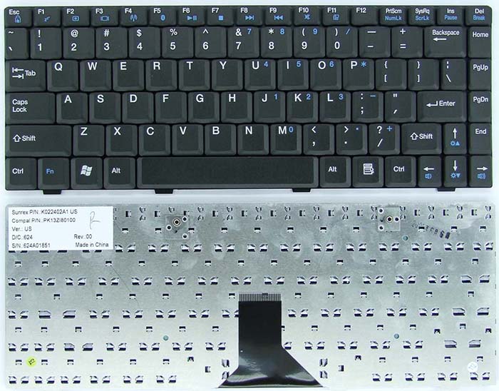 ban-phim-Keyboard-Laptop-Lenovo-IdeaPad-Y400-daiphatloc.vn9
