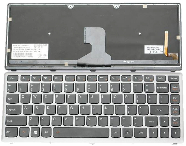 ban-phim-Keyboard-Laptop-Lenovo-IdeaPad-Z400-Z400A-Z400T-daiphatloc.vn1