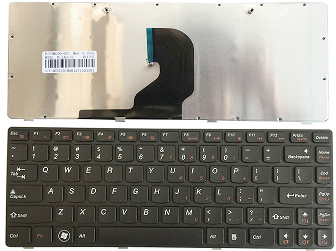 ban-phim-Keyboard-Laptop-Lenovo-IdeaPad-Z460-daiphatloc.vn1