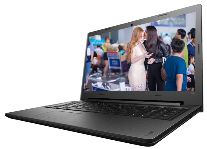 ban-phim-Keyboard-Laptop-Lenovo-Ideapad-100-15IBD-100-15LBD-daiphatloc.vn9