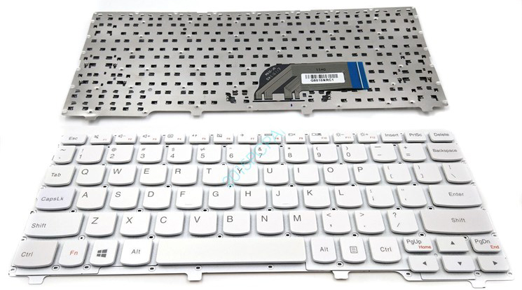 ban-phim-Keyboard-Laptop-Lenovo-Ideapad-100S-11IBY-mau-den-mau-trang-daiphatloc.vn8