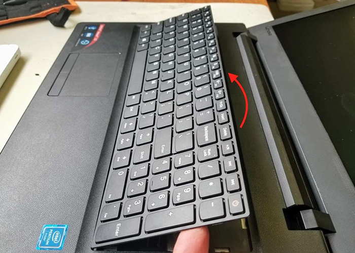 ban-phim-Keyboard-Laptop-Lenovo-Ideapad-110-15ISK-co-nut-nguon-daiphatloc.vn9