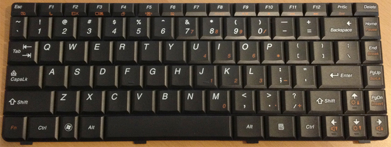 ban-phim-Keyboard-Laptop-Lenovo-Ideapad-B450-G465-daiphatloc.vn7