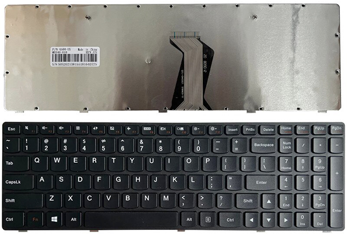 ban-phim-Keyboard-Laptop-Lenovo-Ideapad-G700-G700A-G700-daiphatloc.vn1
