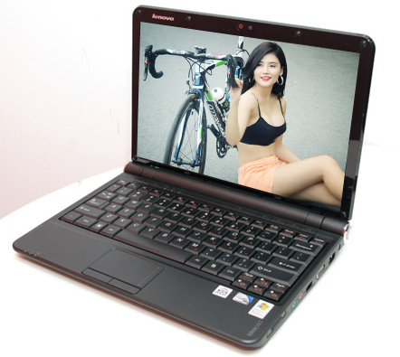 ban-phim-Keyboard-Laptop-Lenovo-Ideapad-S12-mau-trang-mau-den-daiphatloc.vn8