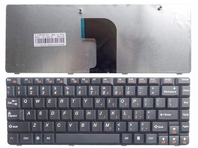 ban-phim-Keyboard-Laptop-Lenovo-Ideapad-U450-daiphatloc.vn1