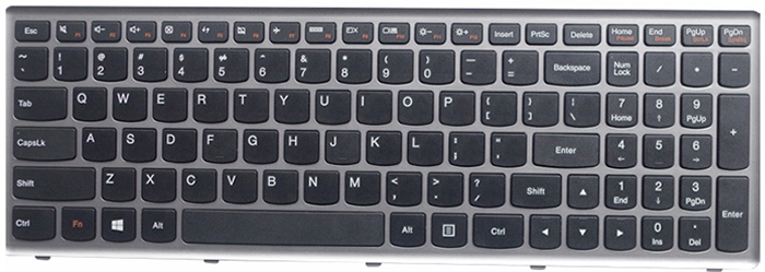 ban-phim-Keyboard-Laptop-Lenovo-Ideapad-U510-Z710-daiphatloc.vn1