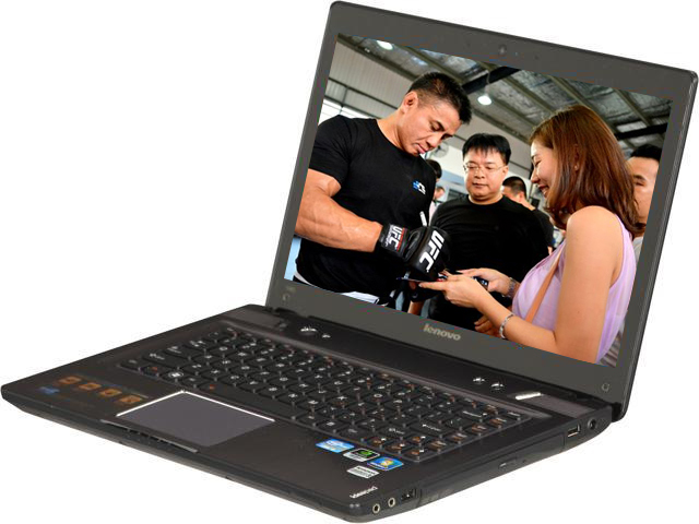 ban-phim-Keyboard-Laptop-Lenovo-Ideapad-Y480-co-den-daiphatloc.vn9