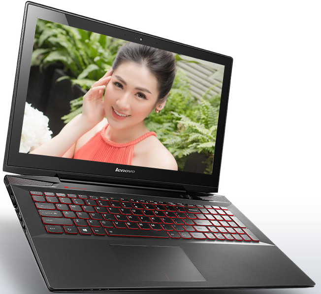 ban-phim-Keyboard-Laptop-Lenovo-Ideapad-Y50-Y50-70-co-den-daiphatloc.vn8