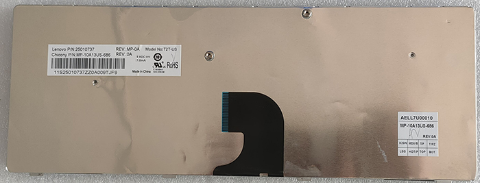 ban-phim-Keyboard-Laptop-Lenovo-Ideapad-Z360-G360-daiphatloc.vn7