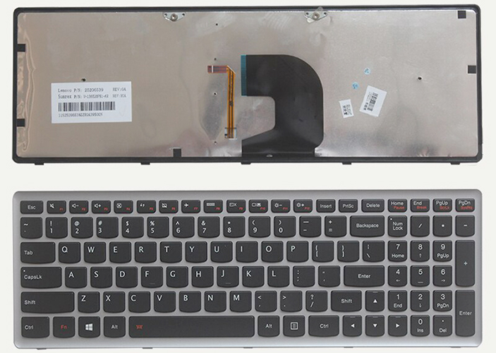 ban-phim-Keyboard-Laptop-Lenovo-Ideapad-Z500-Z500A-Z500G-daiphatloc.vn1