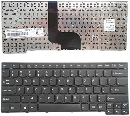 ban-phim-Keyboard-Laptop-Lenovo-K4350-K4350A-K4450-K4450A-daiphatloc.vn1