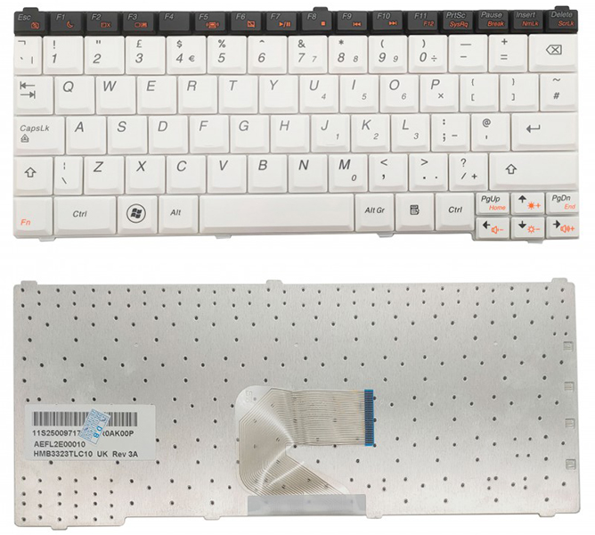 ban-phim-Keyboard-Laptop-Lenovo-S10-3T-U150-dong-Xoay-daiphatloc.vn9