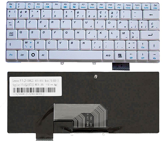 ban-phim-Keyboard-Laptop-Lenovo-S10-mau-den-mau-trang-daiphatloc.vn1