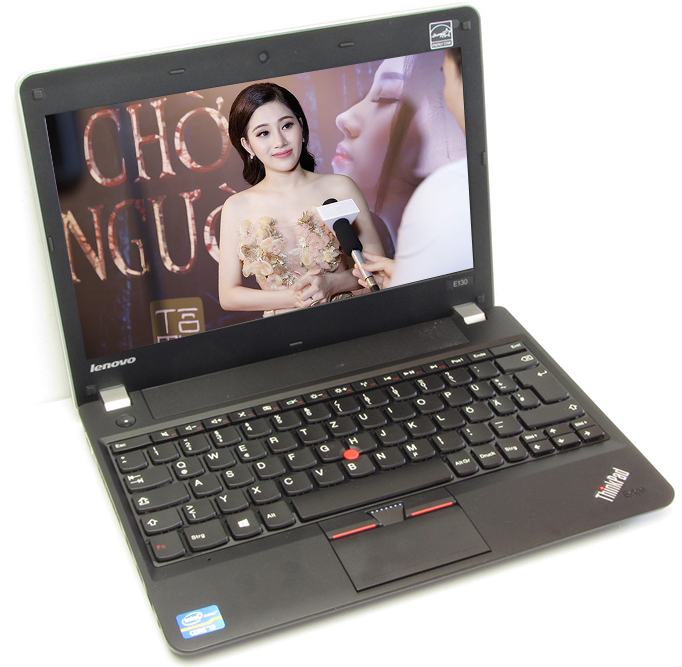ban-phim-Keyboard-Laptop-Lenovo-ThinkPad-Edge-E30-daiphaatloc.vn8