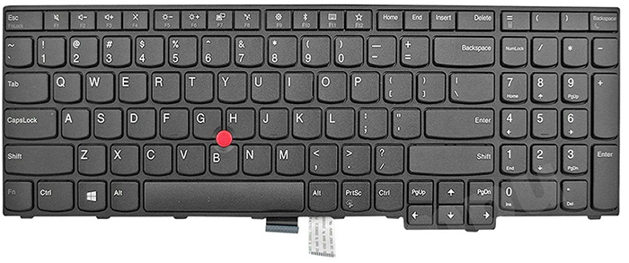 ban-phim-Keyboard-Laptop-Lenovo-ThinkPad-Edge-E570-E575-daiphatloc.vn7