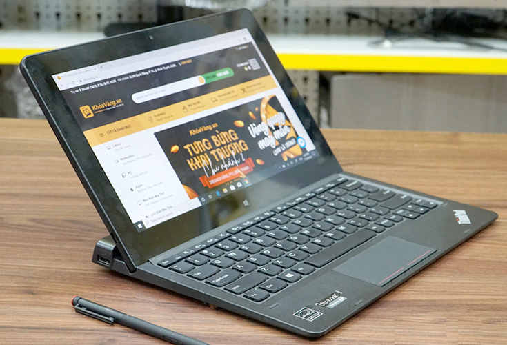 ban-phim-Keyboard-Laptop-Lenovo-ThinkPad-Helix-Gen-2-co-den-daiphatloc.vn8
