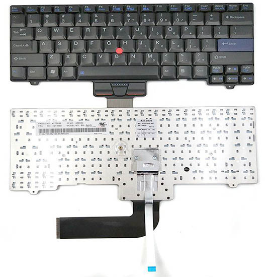 ban-phim-Keyboard-Laptop-Lenovo-ThinkPad-IBM-SL300-SL400-SL500-daiphatloc.vn9