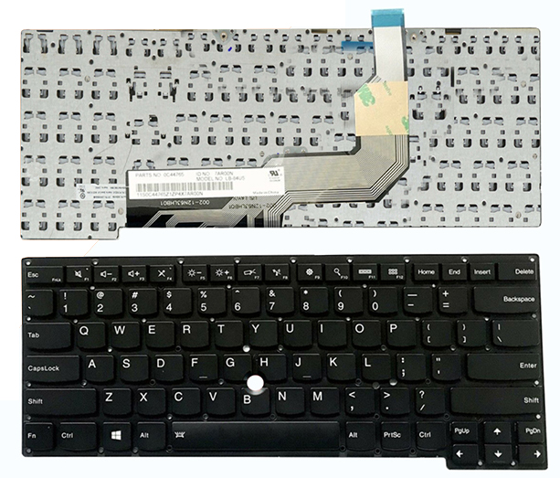 ban-phim-Keyboard-Laptop-Lenovo-ThinkPad-S3-S431-S3-S440-daiphatloc.vn