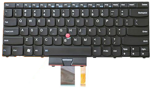 ban-phim-Keyboard-Laptop-Lenovo-ThinkPad-X1-Carbon-co-den-daiphatloc.vn8