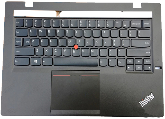 ban-phim-Keyboard-Laptop-Lenovo-ThinkPad-X1-Gen2-co-den-nguyen-be-daiphatloc.vn1