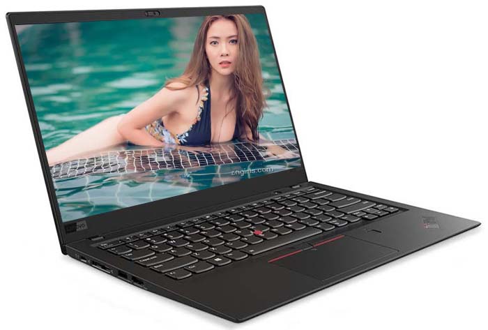 ban-phim-Keyboard-Laptop-Lenovo-ThinkPad-X1-Gen5-co-den-daiphatloc.vn9