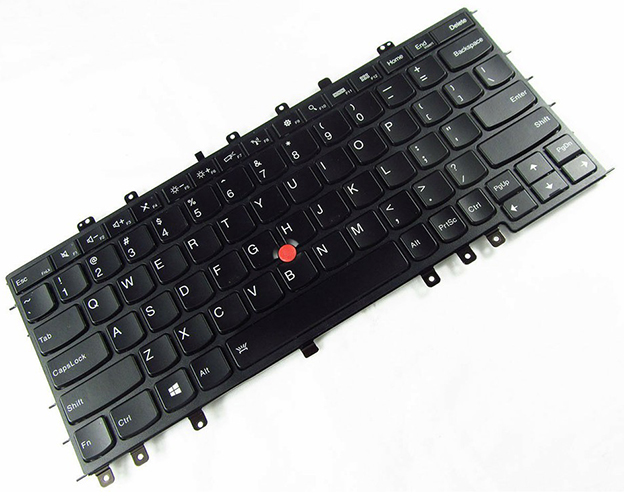ban-phim-Keyboard-Laptop-Lenovo-ThinkPad-Yoga-S1-S240-co-den-daiphatloc.vn