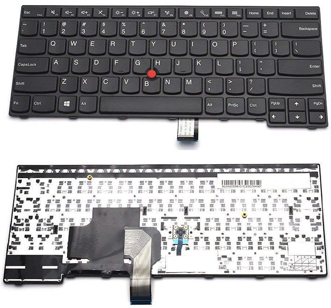 ban-phim-Keyboard-Laptop-Lenovo-Thinkpad-E450-E450C-E455-E460-E465-daiphatloc3