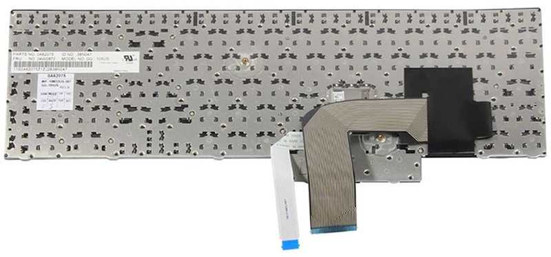 ban-phim-Keyboard-Laptop-Lenovo-Thinkpad-E520-E525-daiphatloc.vn1