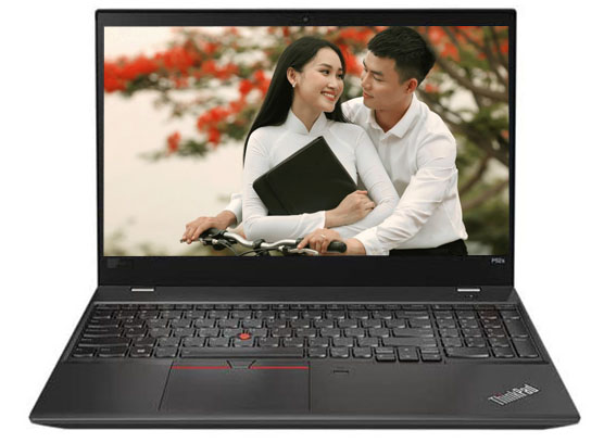 ban-phim-Keyboard-Laptop-Lenovo-Thinkpad-P50-daiphatloc.vn9