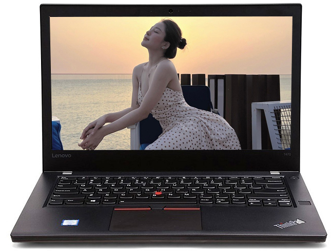 ban-phim-Keyboard-Laptop-Lenovo-Thinkpad-T460S-daiphatloc.vn9