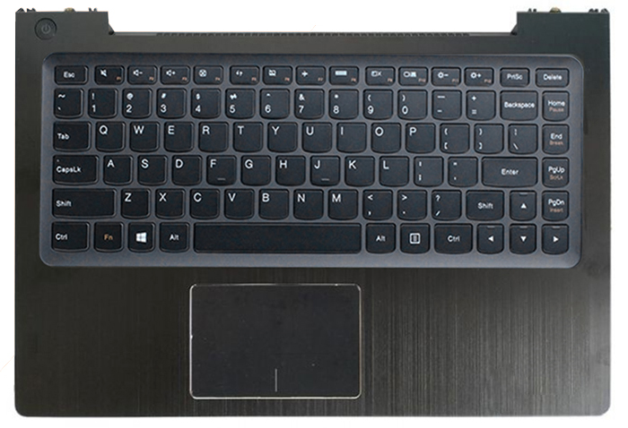ban-phim-Keyboard-Laptop-Lenovo-U330P-co-den-nguyen-be-daiphatloc.vn1