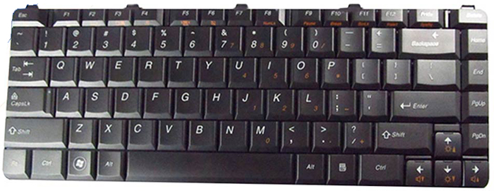 ban-phim-Keyboard-Laptop-Lenovo-U350-Y650-Y650A-mau-trang-mau-den-daiphatloc.vn1
