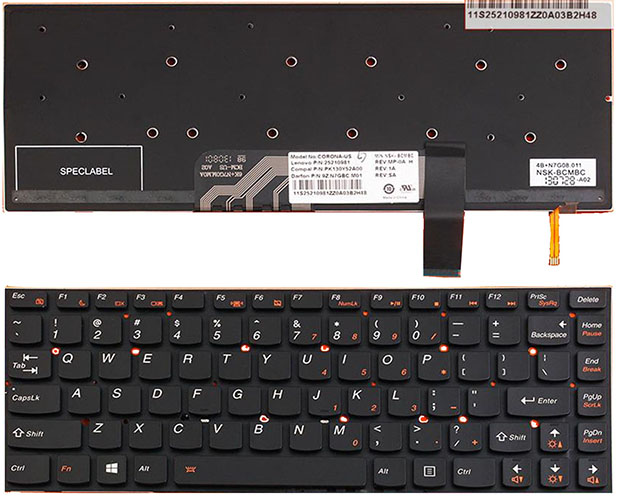 ban-phim-Keyboard-Laptop-Lenovo-V4400-co-den-daiphatloc.vn9