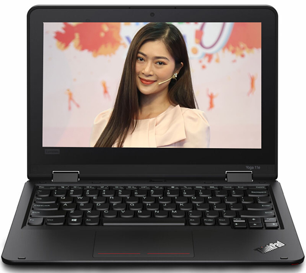 ban-phim-Keyboard-Laptop-Lenovo-Yoga-11E-co-nut-nguon-daiphatloc.vn3