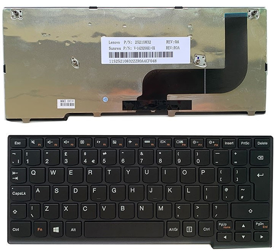 ban-phim-Keyboard-Laptop-Lenovo-Yoga-11S-S210-Ideapad-Flex-10-S20-30-daiphatloc.vn3
