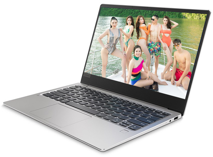 ban-phim-Keyboard-Laptop-Lenovo-Yoga-13-tieng-anh-chau-au-co-khung-daiphatloc.vn7